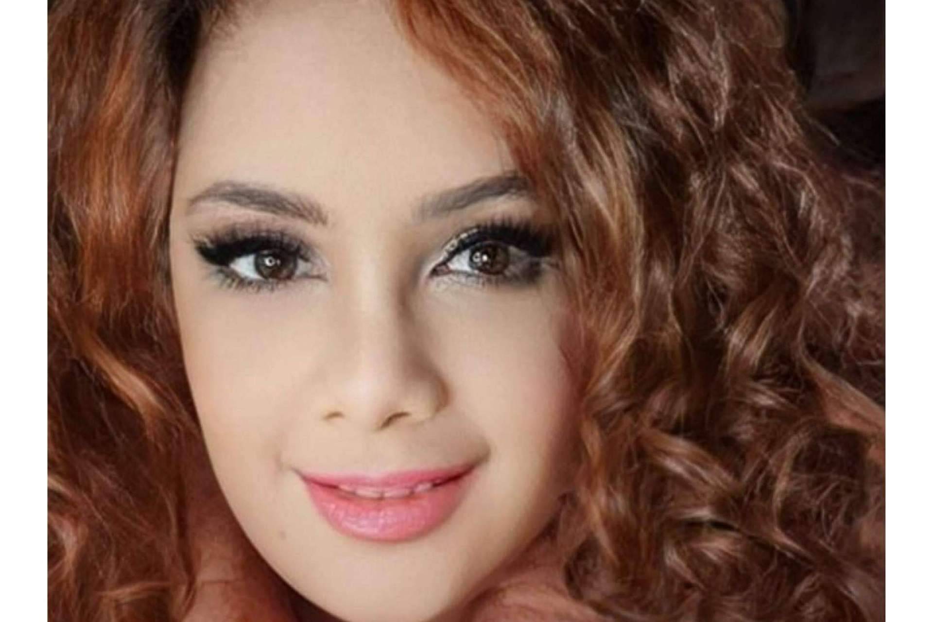 ¿Cómo tratar la ansiedad en adolescentes?, con Roxana Movil