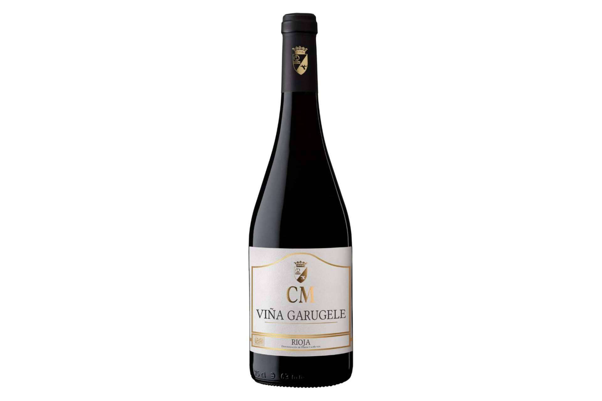 Sanclodio se suma al conjunto de bodegas boutique de Carlos Moro