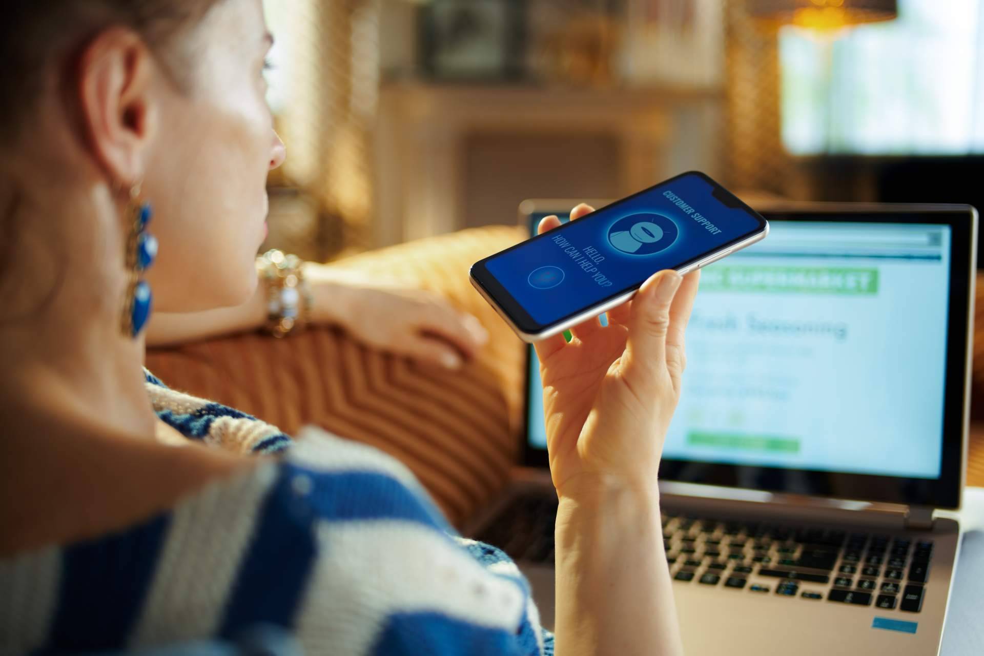 Conseguir clientes en internet sin riesgo, ¿cómo hacerlo?