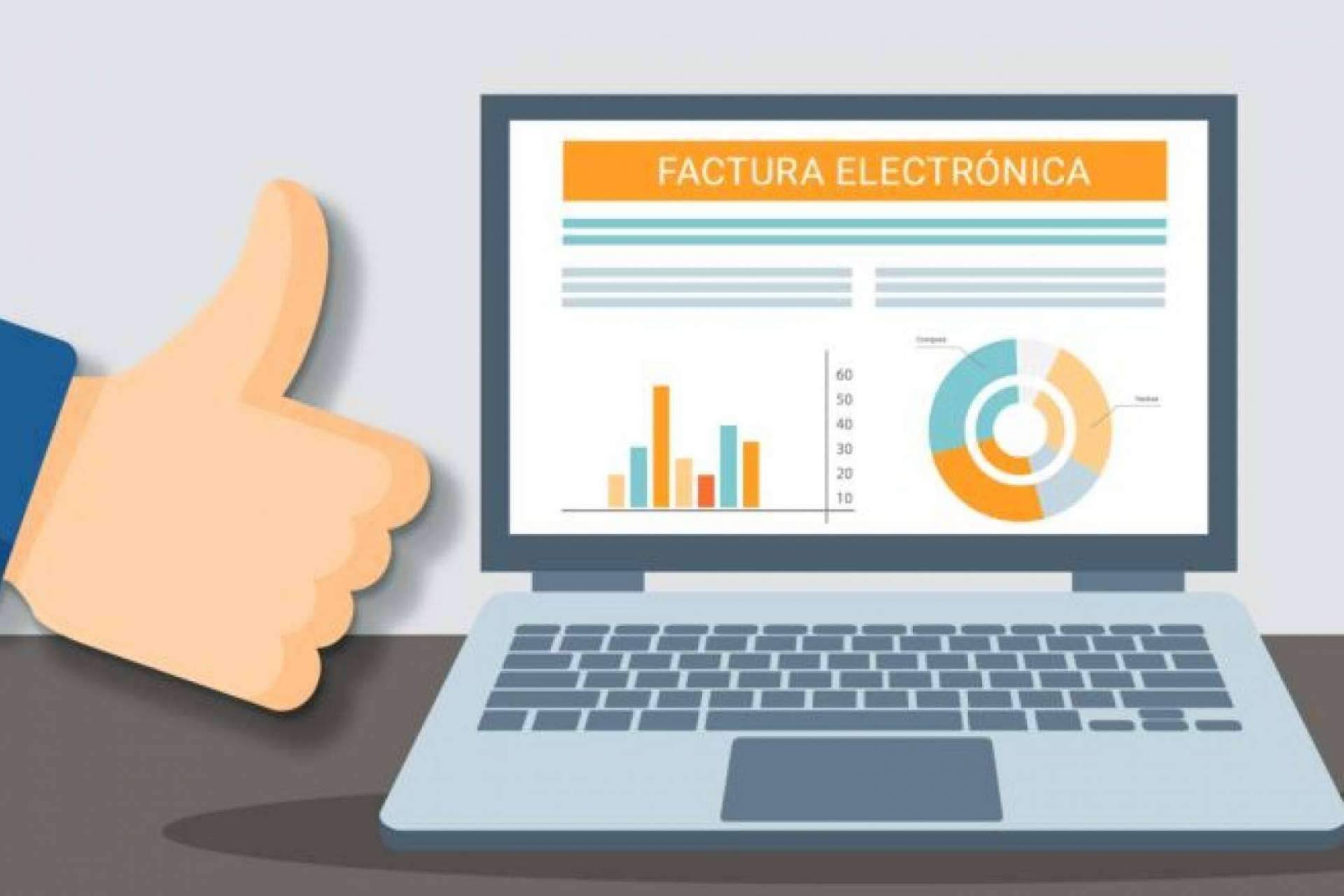 Los beneficios de usar un software de facturación en una compañía