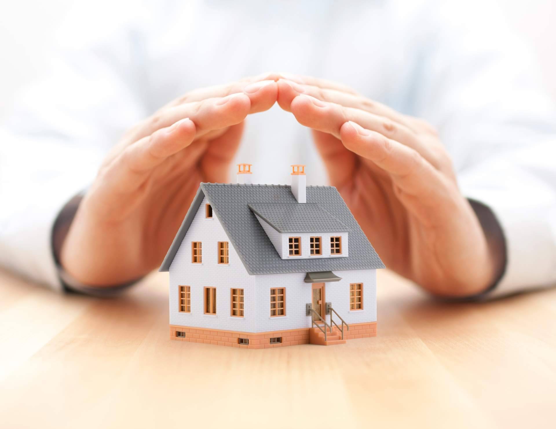 El grupo inmobiliario Avanza Homes relata los hándicaps a la hora de comprar o vender viviendas en las colonias protegidas de Madrid