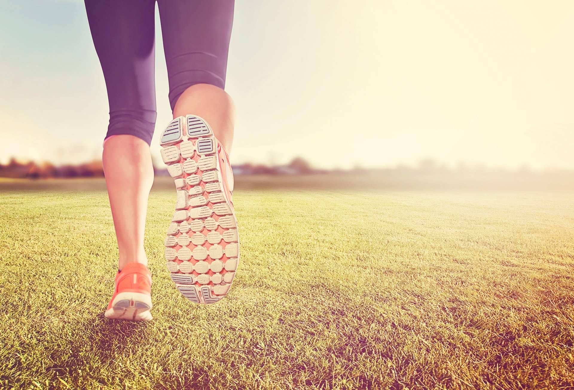 Problemas de tener el cortisol elevado, de la mano de PmTeamWomanFit