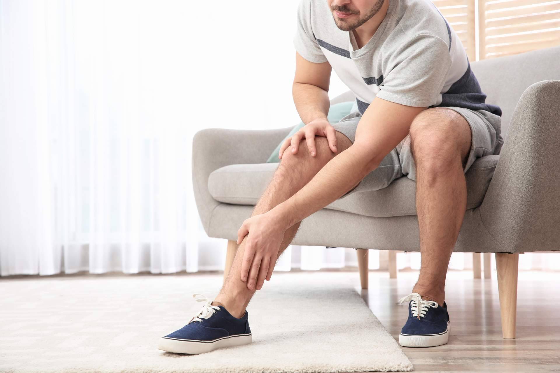 Mejora de la microcirculación con los suplementos alimenticios de Novonatur