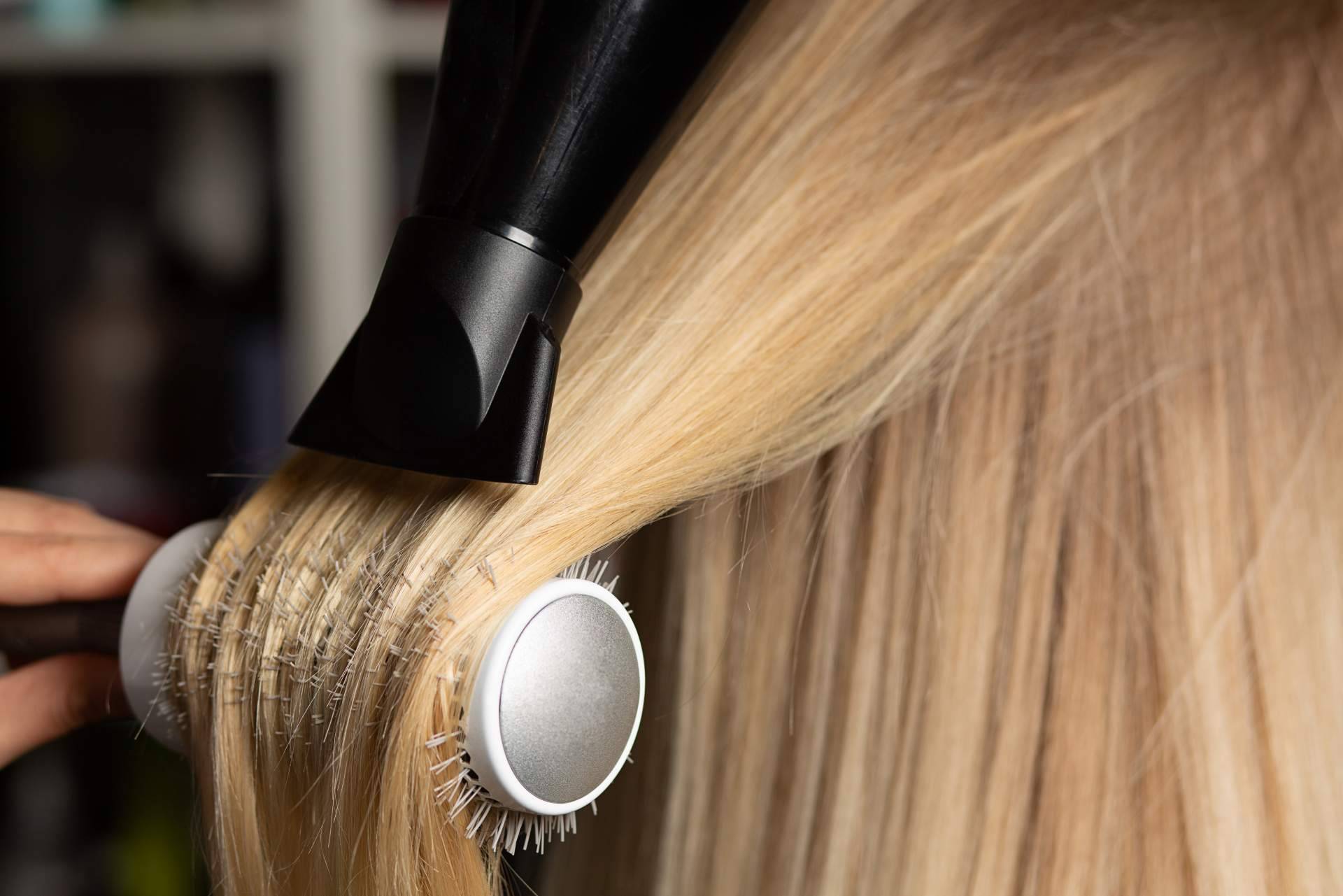 ¿Cuáles son las ventajas de una marca de alisado vegano como Keratin Europa?