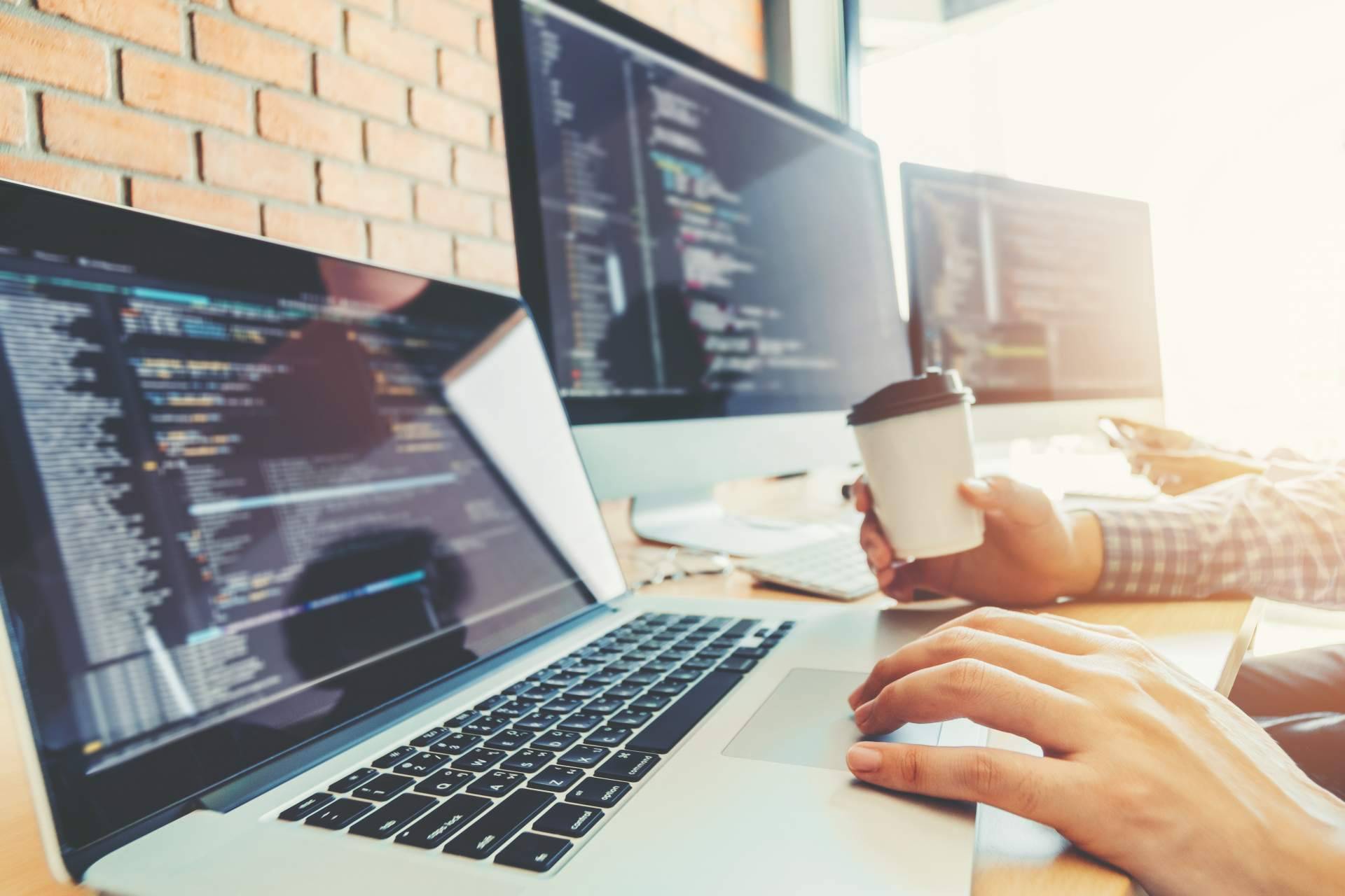 Gestionar adecuadamente una inmobiliaria con un CRM inmobiliario