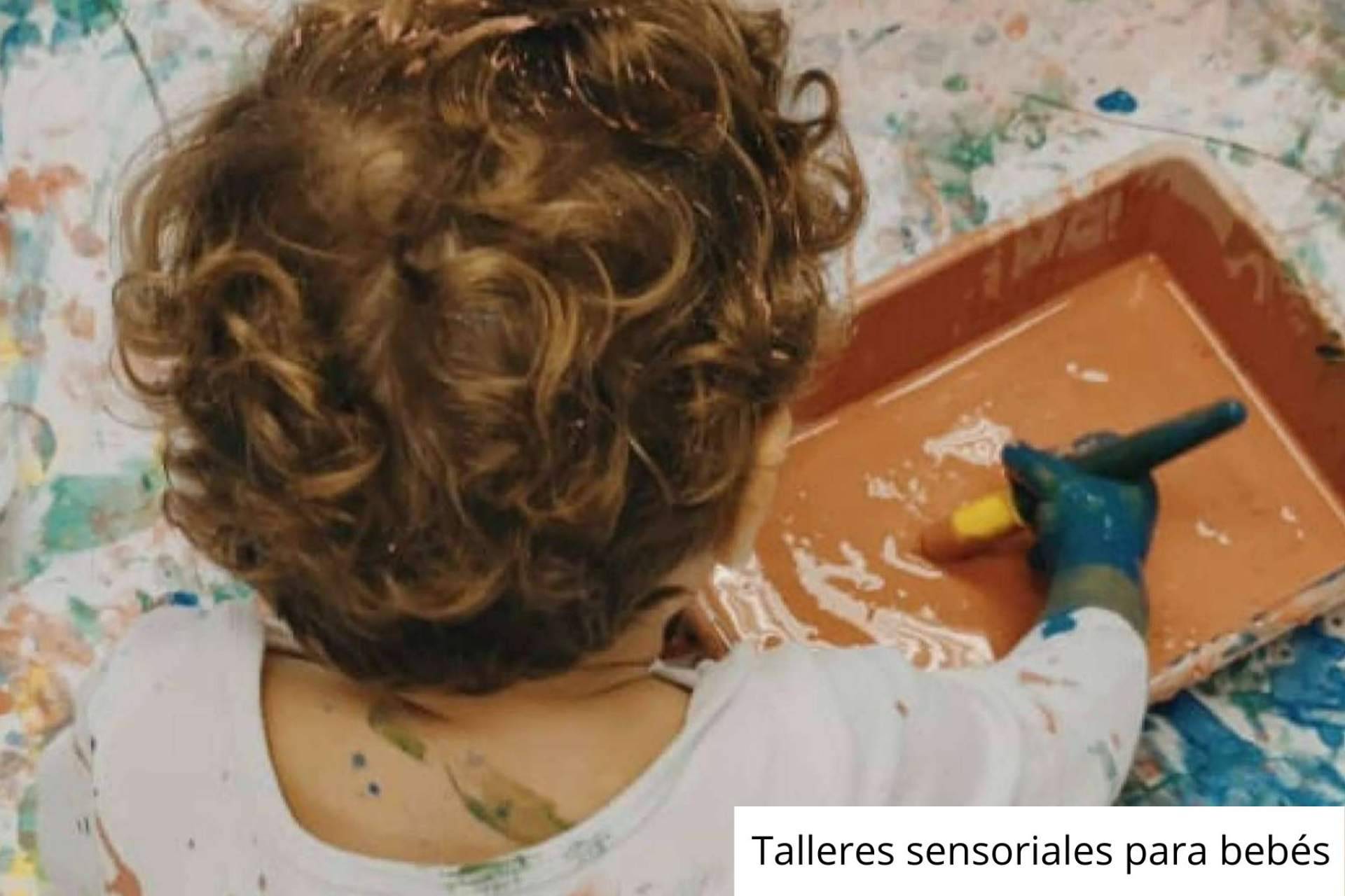 Tienda de juguetes en Marbella con productos sostenibles y ecológicos, Estímulos Maternales
