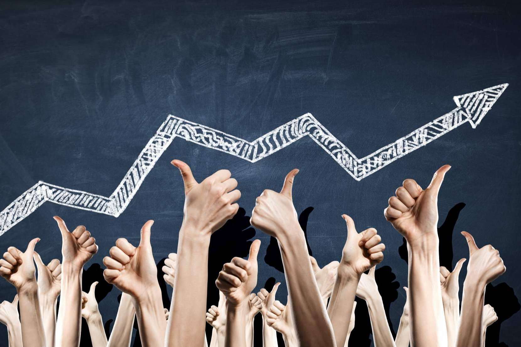 Taller Experto en Ventas de Impresión Digital a través de Escuela para Impresores