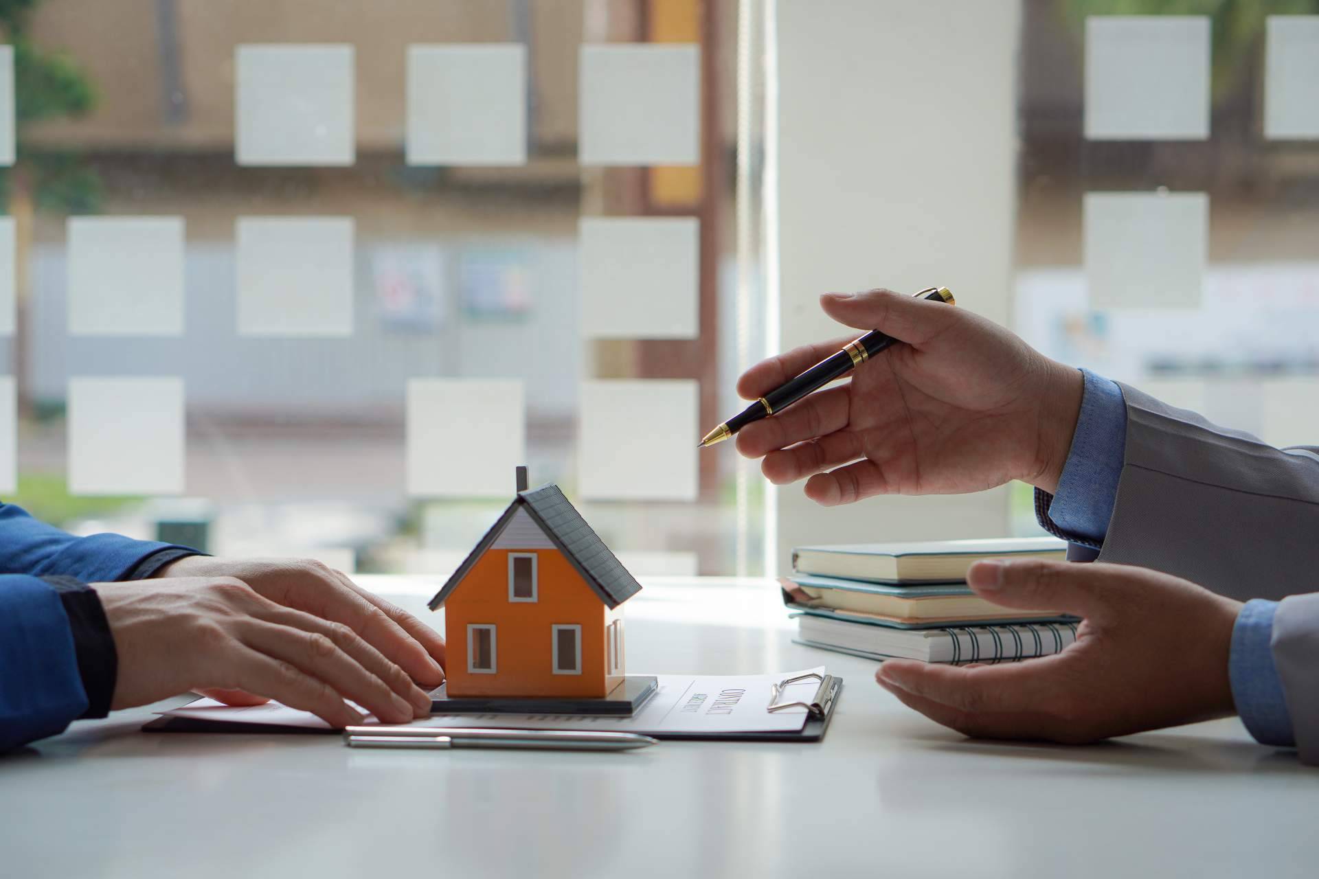Alquilar sin problemas con garantía de cobro de la mano de ROOMTORENT.ES