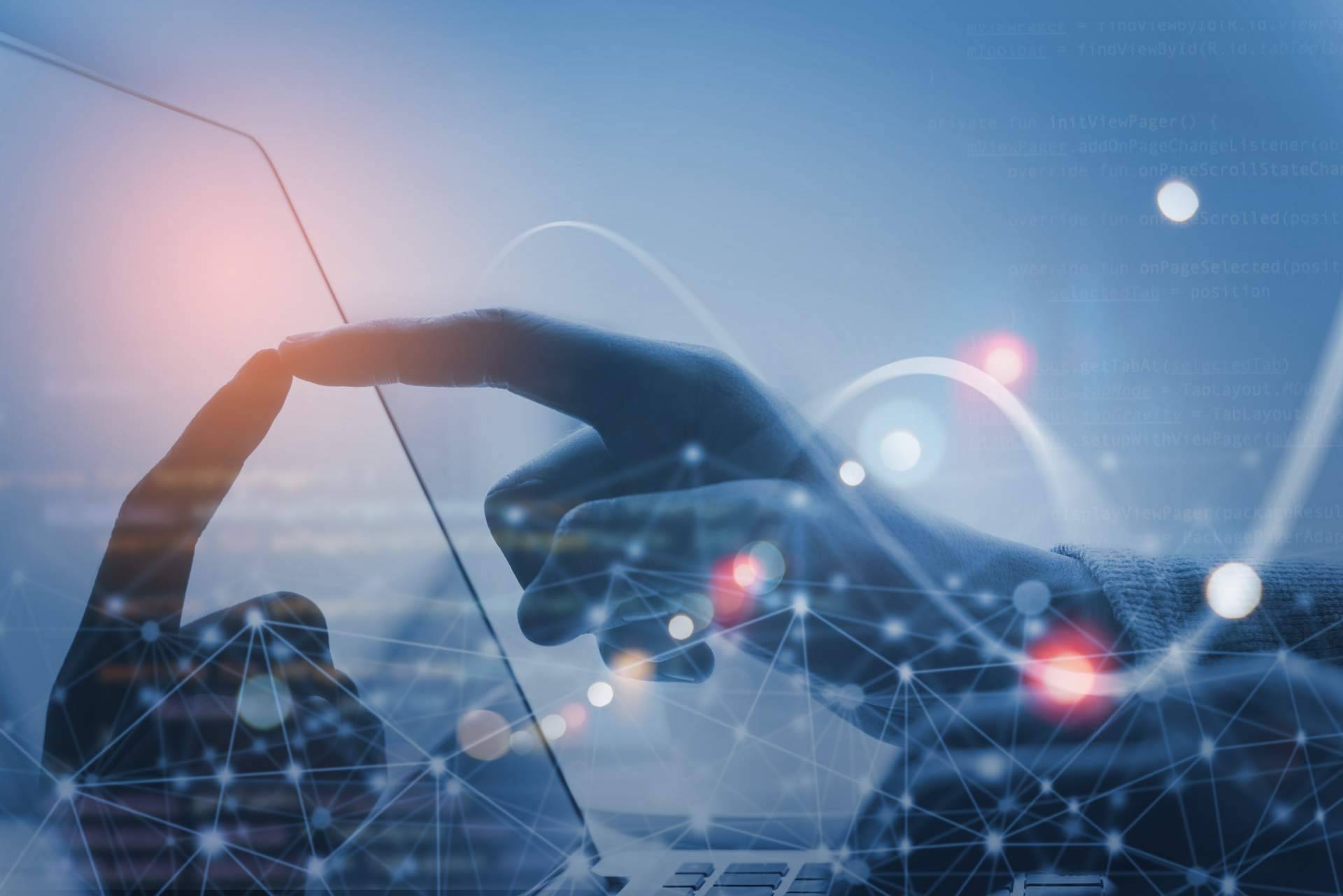 La verdad de la digitalización que no se sabe sobre los proveedores tecnológicos, de la mano de Jumo Technologies