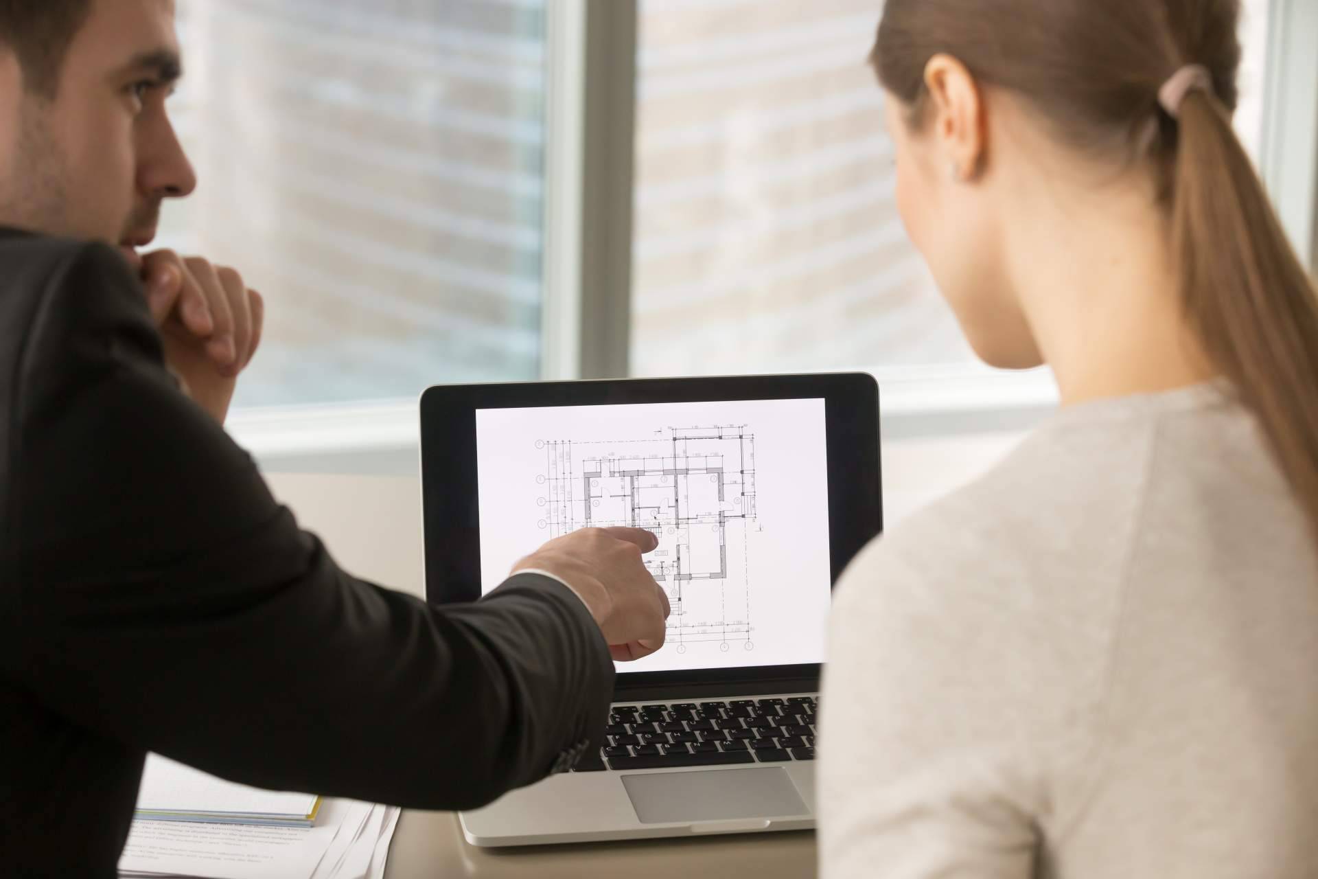 ASEIIP explica las diferencias entre tasación y valoración inmobiliaria