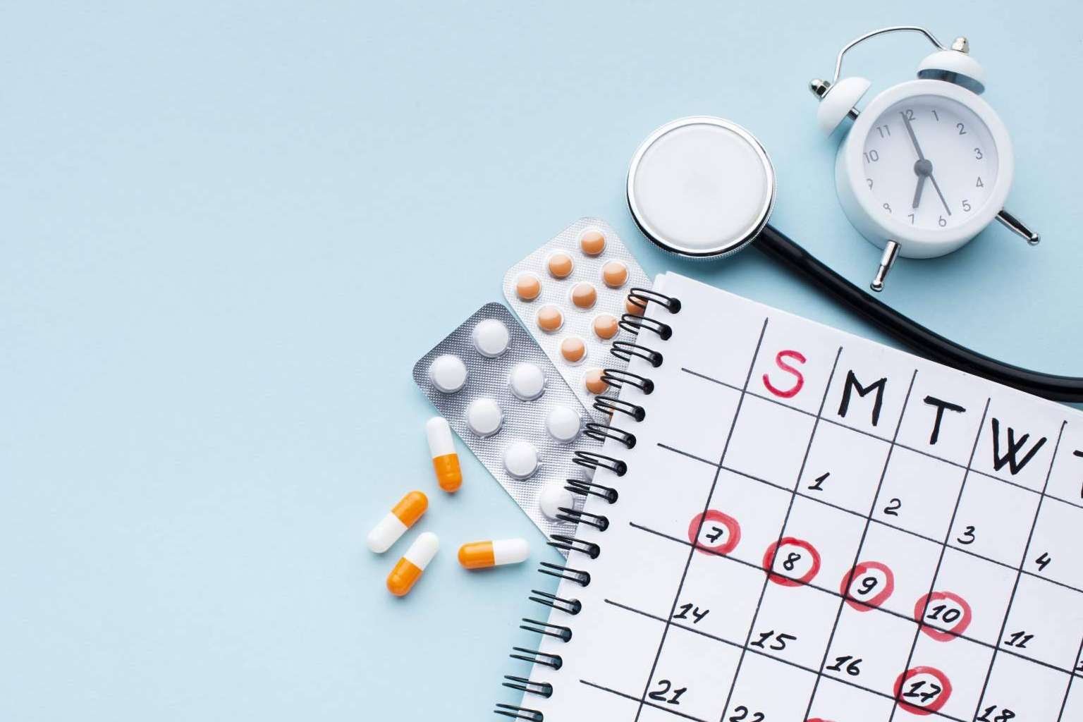 ¿Cuáles son los consejos para sacar partido a una farmacia?, por Urbagesa Farmacias