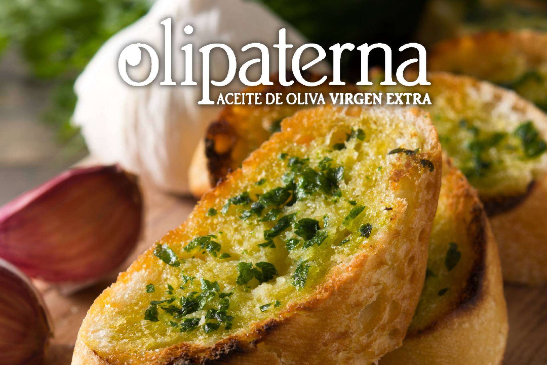 Olipaterna explica las diferencias entre el AOVE y el aceite de oliva virgen