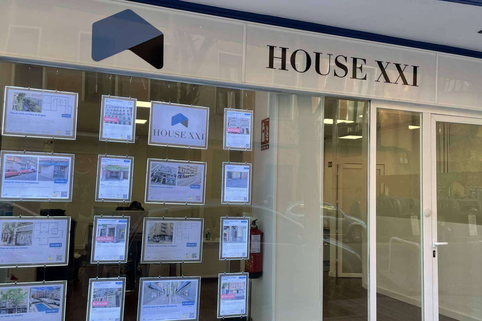 El marketing inmobiliario es una estrategia eficaz para atraer a más clientes