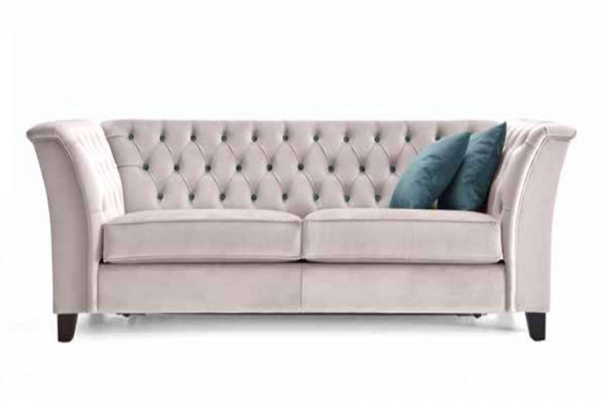 Una gran variedad de diseños y modelos de sofás cama en Home and Relax