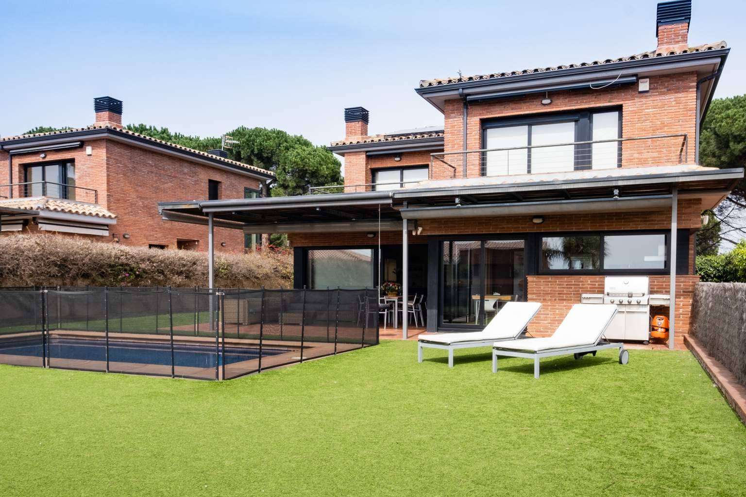 Los expatriados encuentran en BOSTbcn una ayuda en la búsqueda de su vivienda