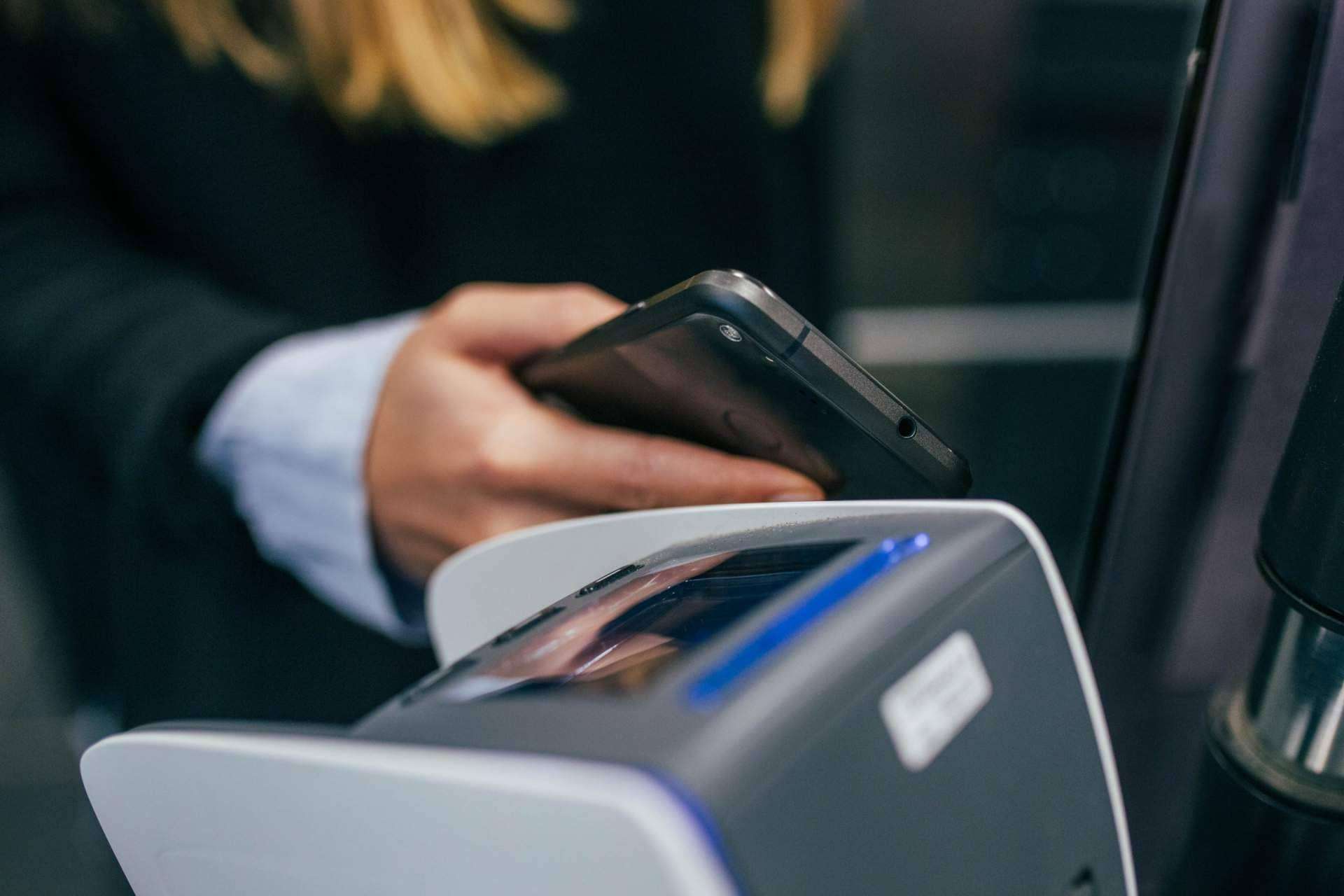 StarPay expone que los pagos con QR ganan presencia en un mercado cada vez más digitalizado