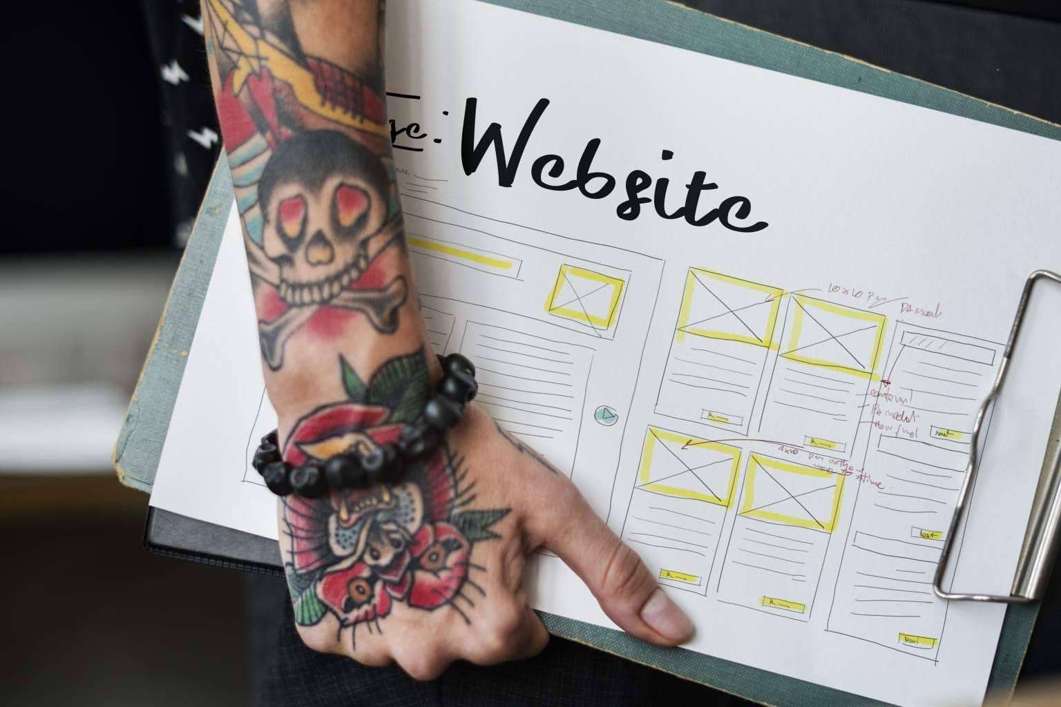Kofumedia.com, con lista de espera, se consolida como una de las mejores agencias de desarrollo web en Madrid