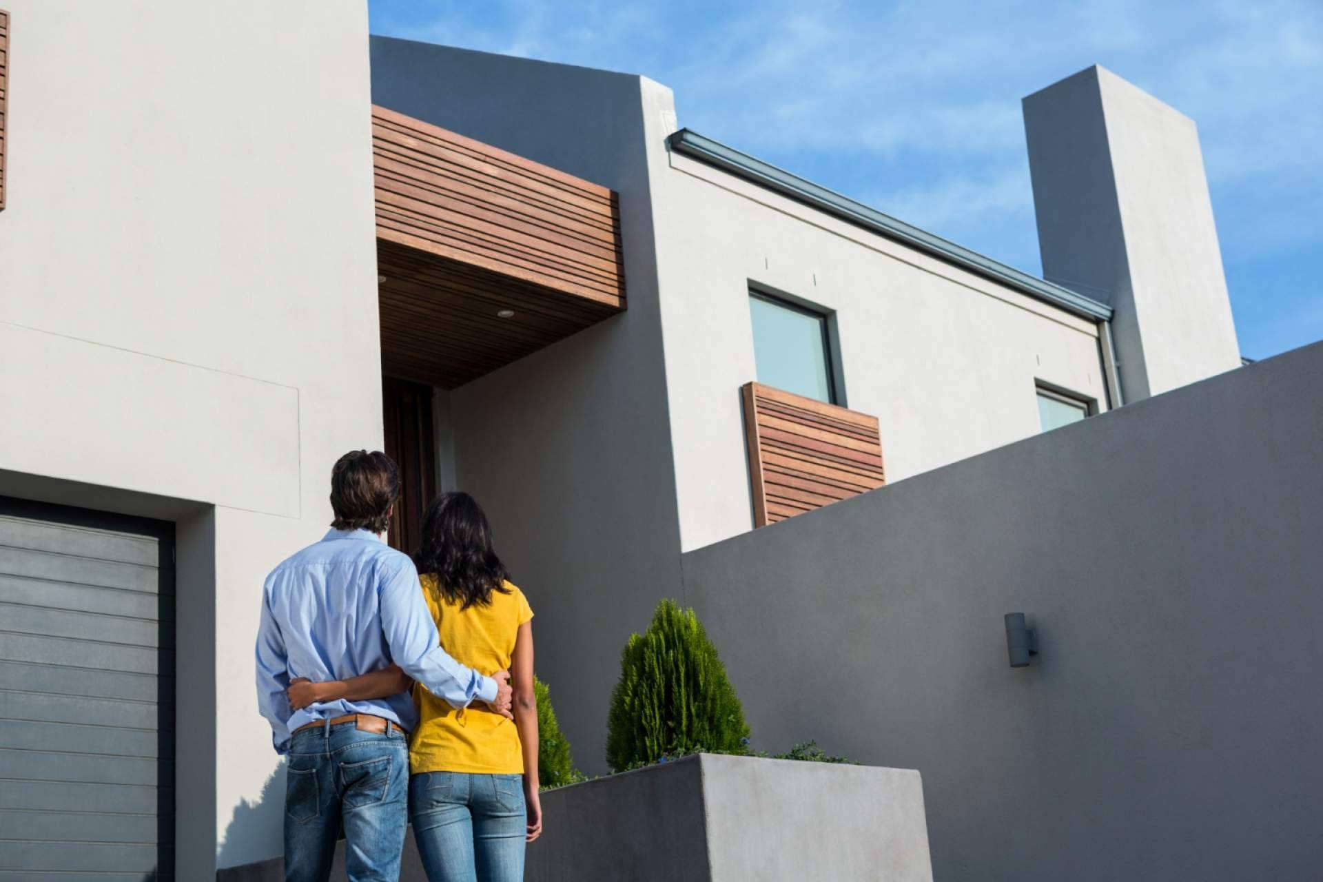 Vostra Casa y sus servicios inmobiliarios exclusivos para los propietarios