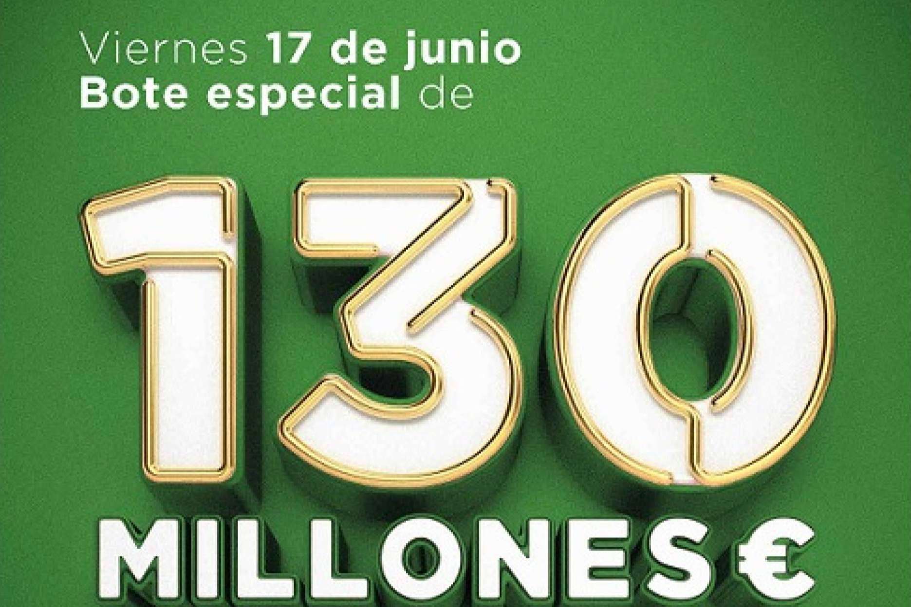 A través de milotero.online se puede jugar al euromillón online desde cualquier lugar