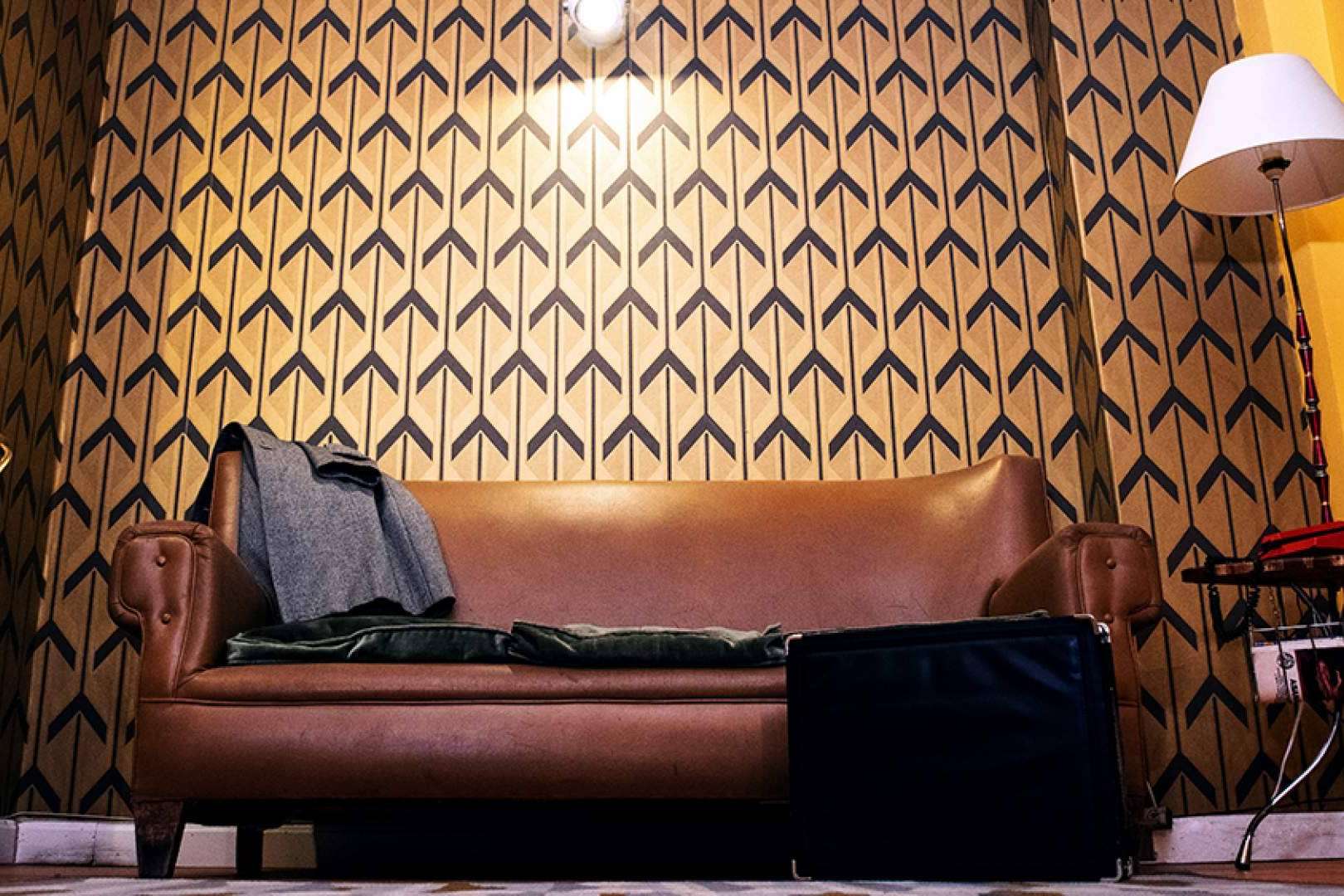 EXIT® Madrid y sus múltiples opciones de escape room en Madrid