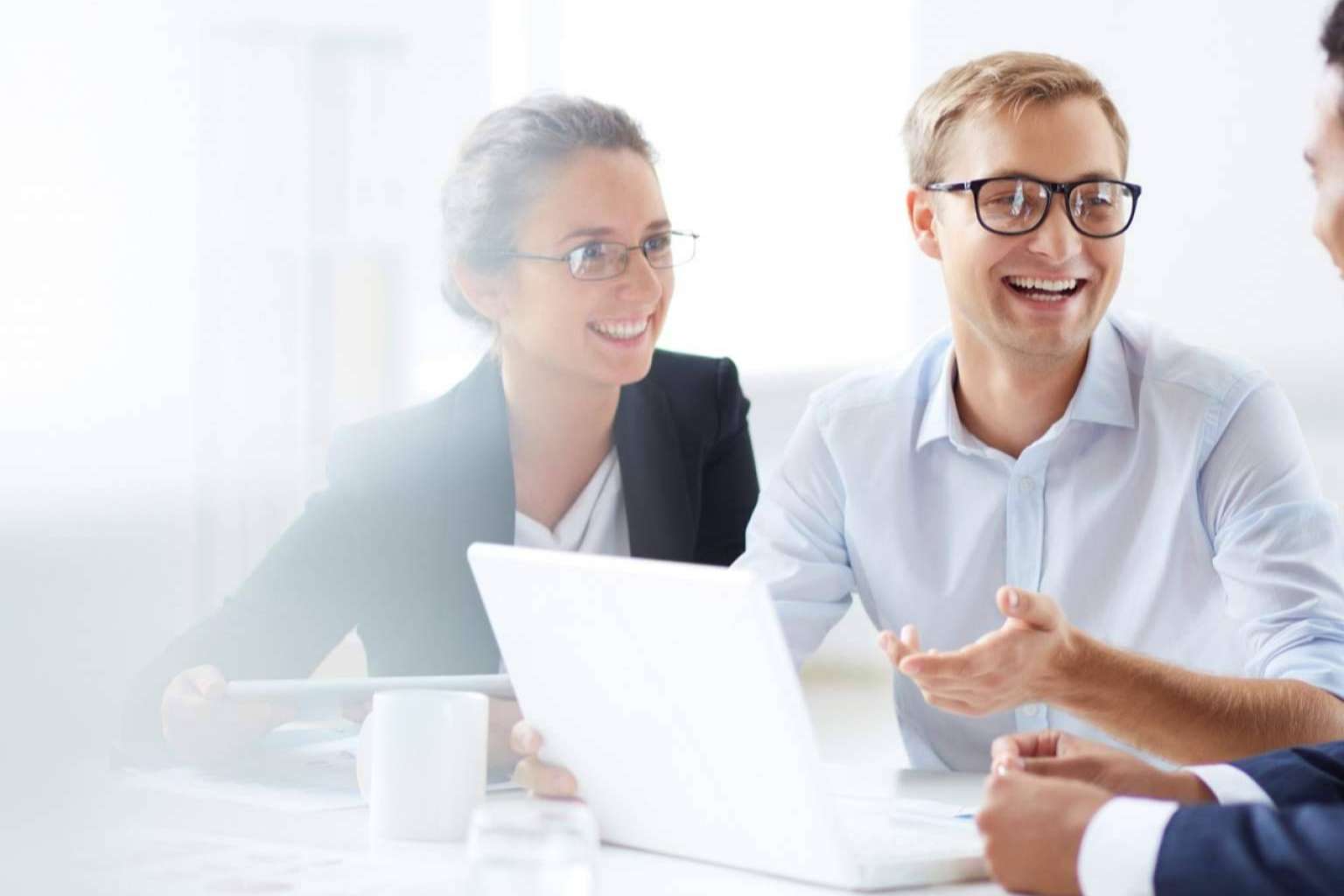 La empresa española Private Credit ofrece asesoramiento empresarial en negocios de cualquier tipo y tamaño