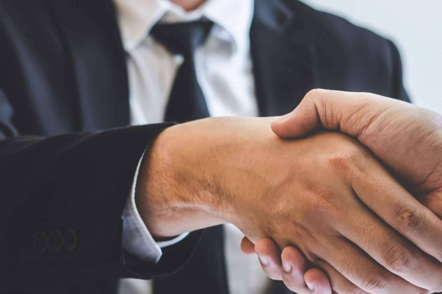 Private Credit ayuda a sus clientes a conseguir sus metas y objetivos empresariales