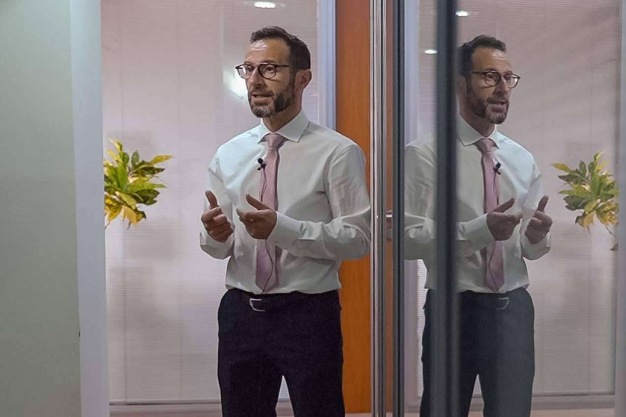 Los beneficios de contar con la figura del Interim Manager en las empresas familiares, por AMG Interim Managers