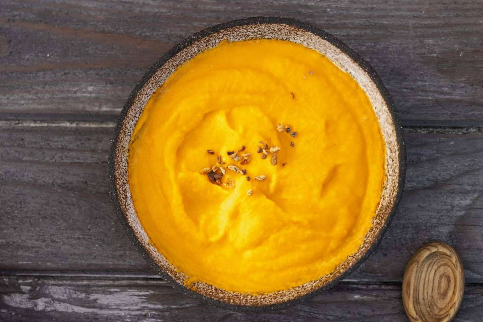 Magic Broth de Mediterranean Superfoods, el caldo proteico, vegano y sin gluten