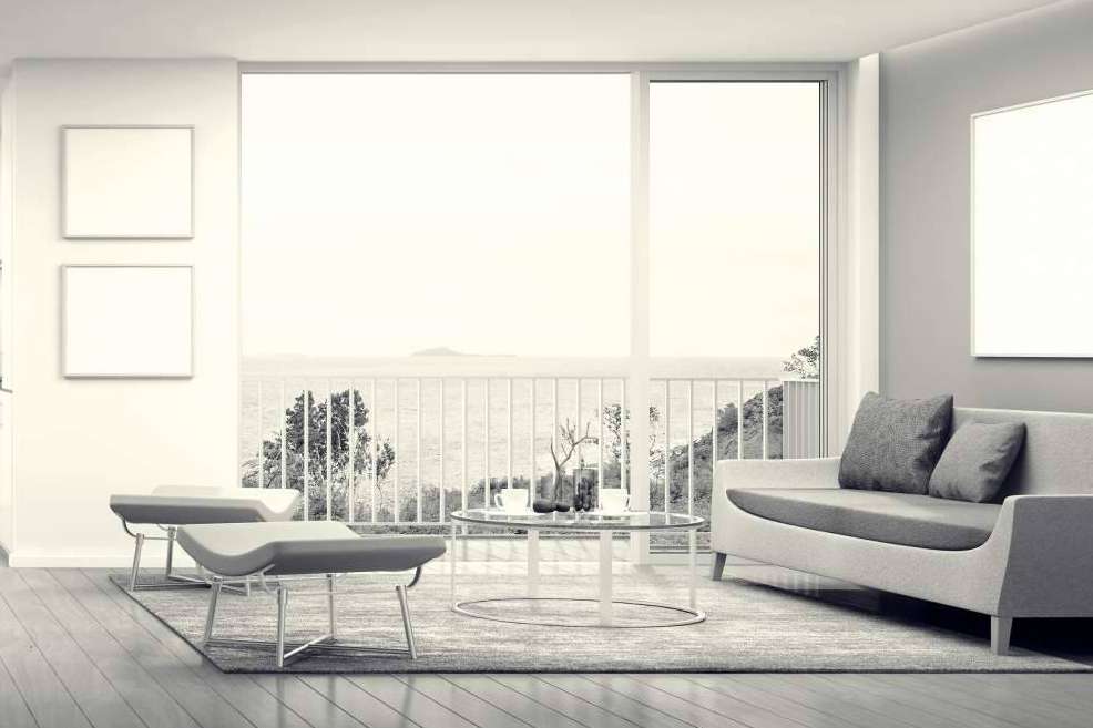 Ciento Once Real Estate sobre el papel del personal shopper inmobiliario