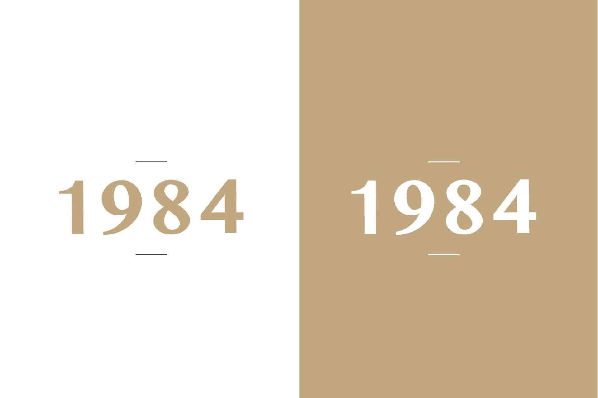 Cafés 1984, de la compañía Mardos Aljube, revoluciona la venta online de café de variedad arábica