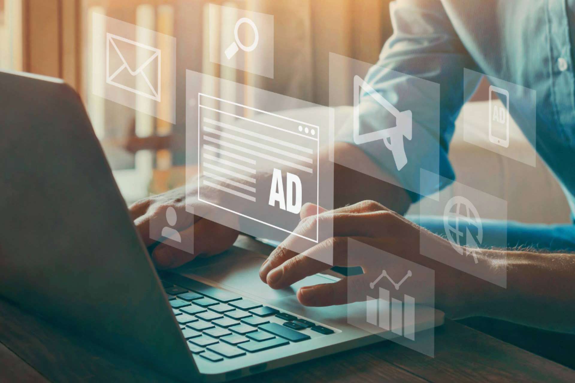 THK Frog es una agencia que digitaliza a empresas para obtener una mayor rentabilidad