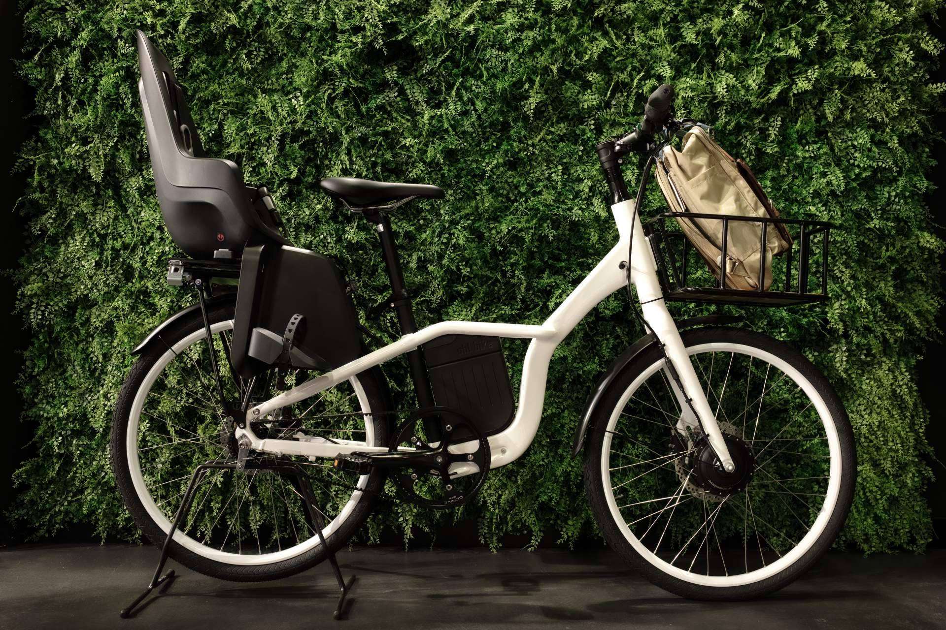 Ventajas de las bicicletas eléctricas y de los patinetes disponibles en Urbing