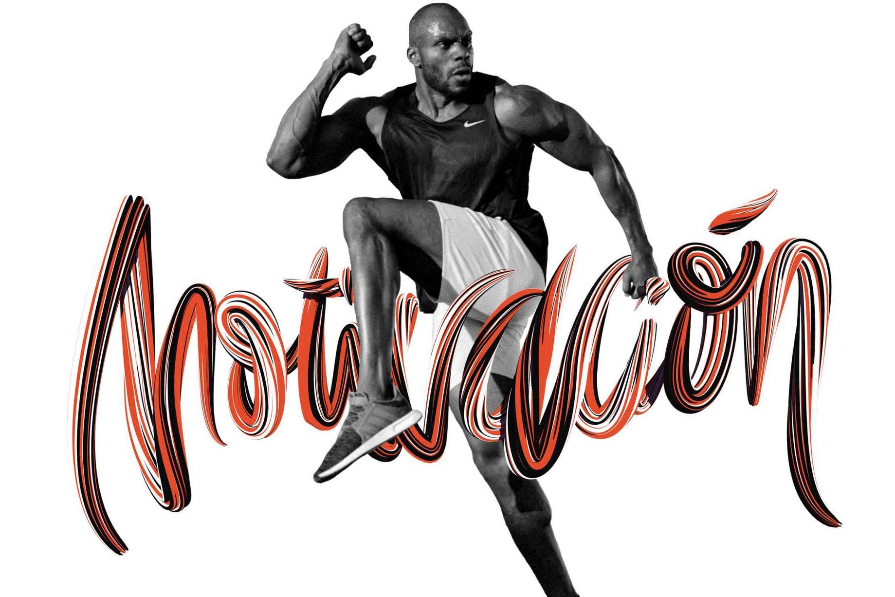 Entrenar al aire libre es posible con Active Winners