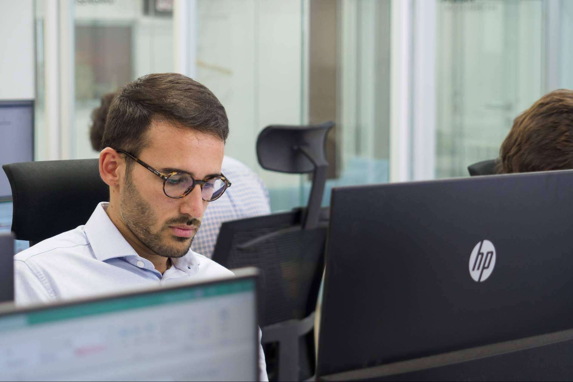 The Startup CFO es una buena solución para las finanzas en startups