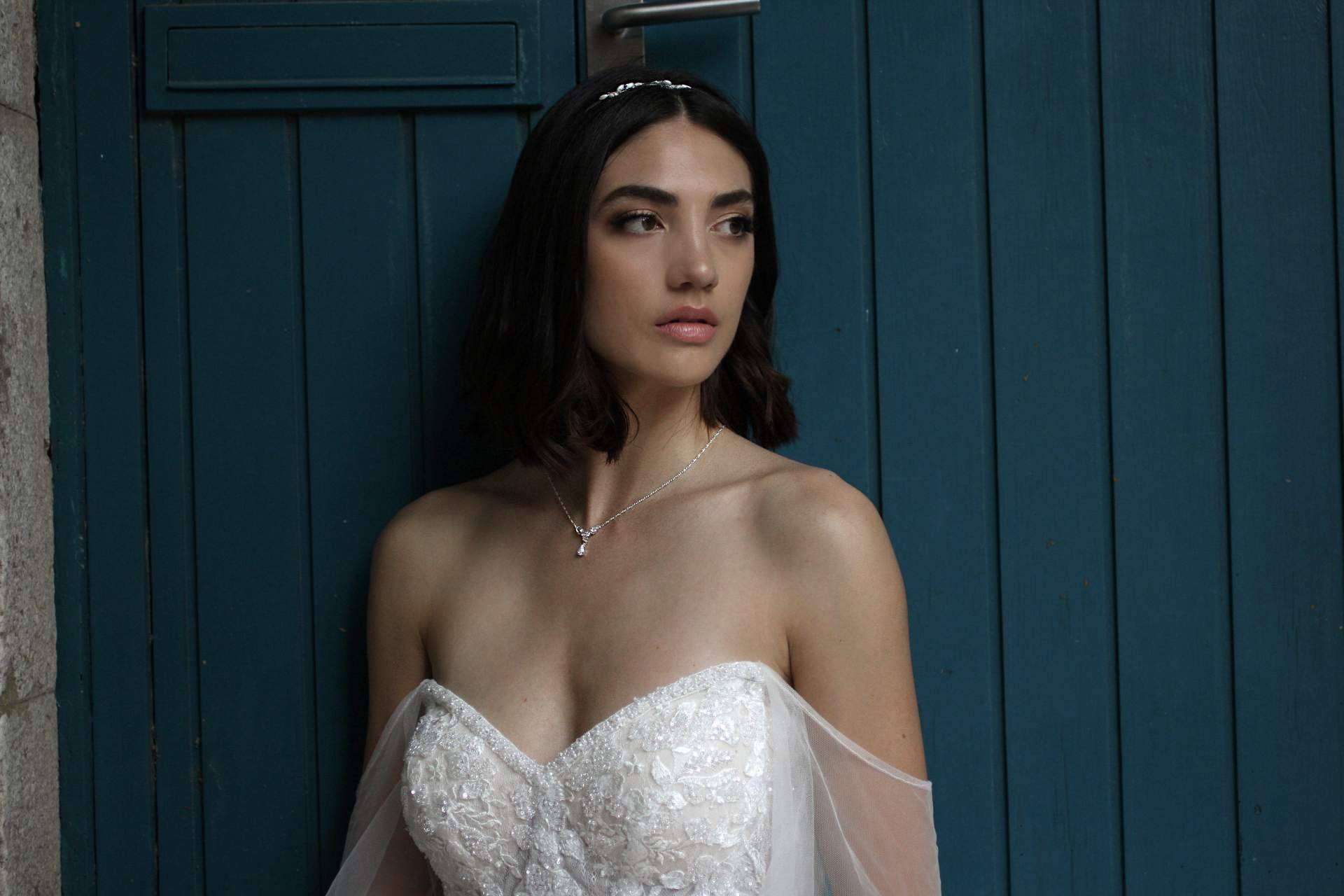 Atelier de Bodas semanalmente ofrece contenidos digitales sobre bodas para conocer todos los detalles