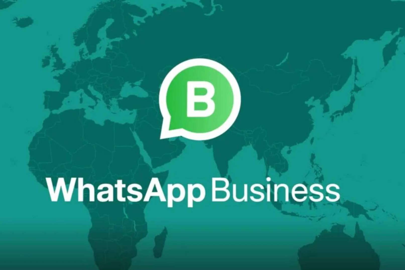 La herramienta WhatsApp multiagente para concesionarios ManyContacts.com