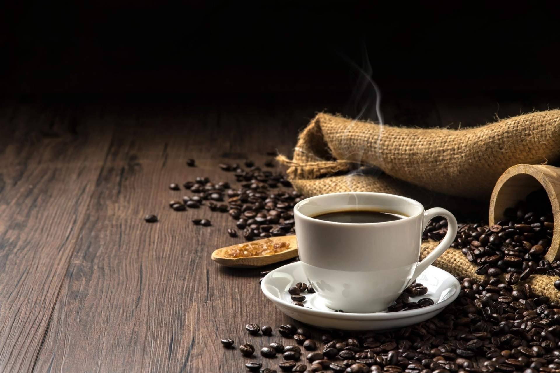 Cafés Foronda, patrocinador oficial del Alavés Gloriosas un año más