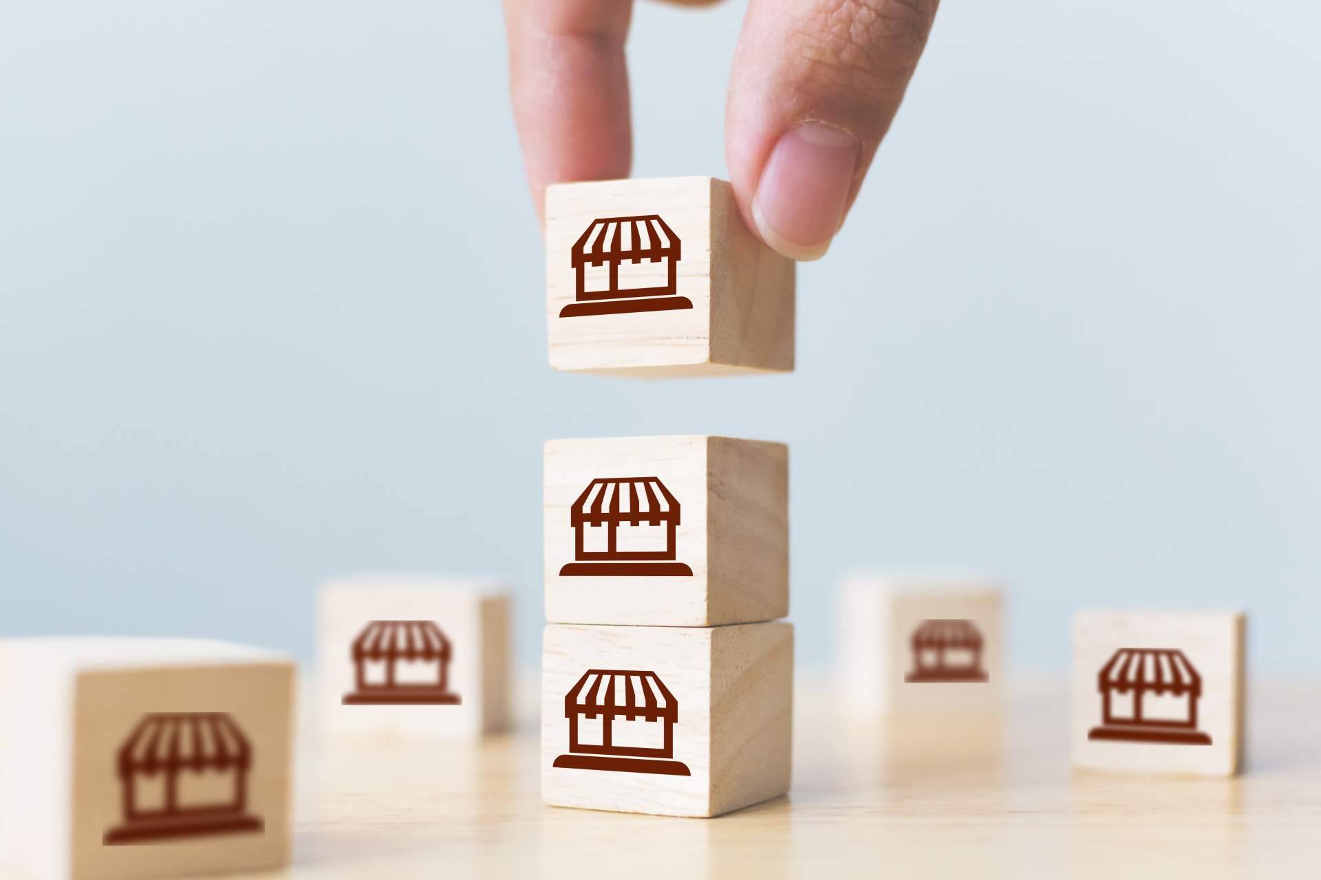 Los mejores meses para la compraventa de una vivienda, según Te Compro La Casa