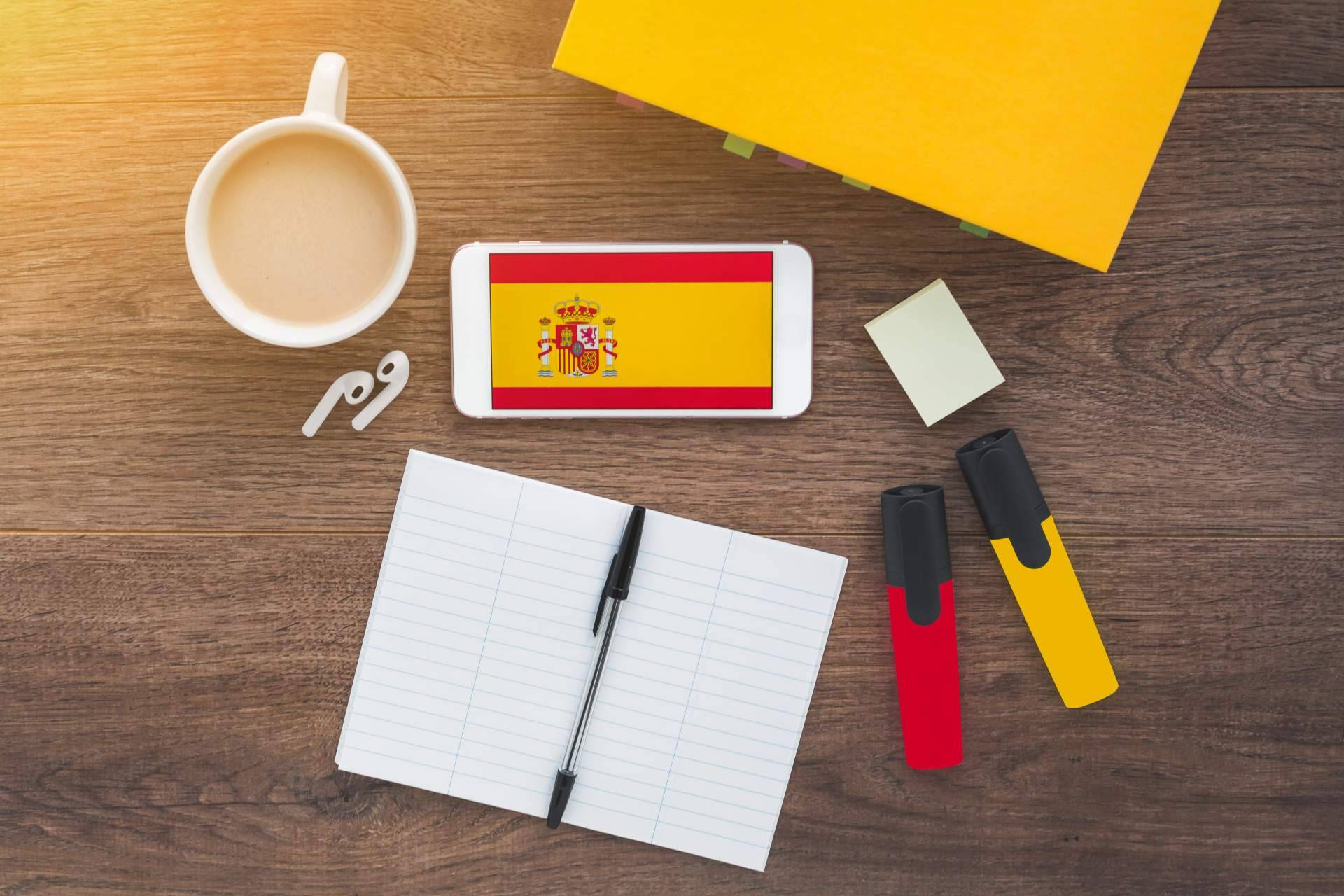 ¿Cuáles son los beneficios del aprendizaje del español y la metodología online?, por Natural Spanish