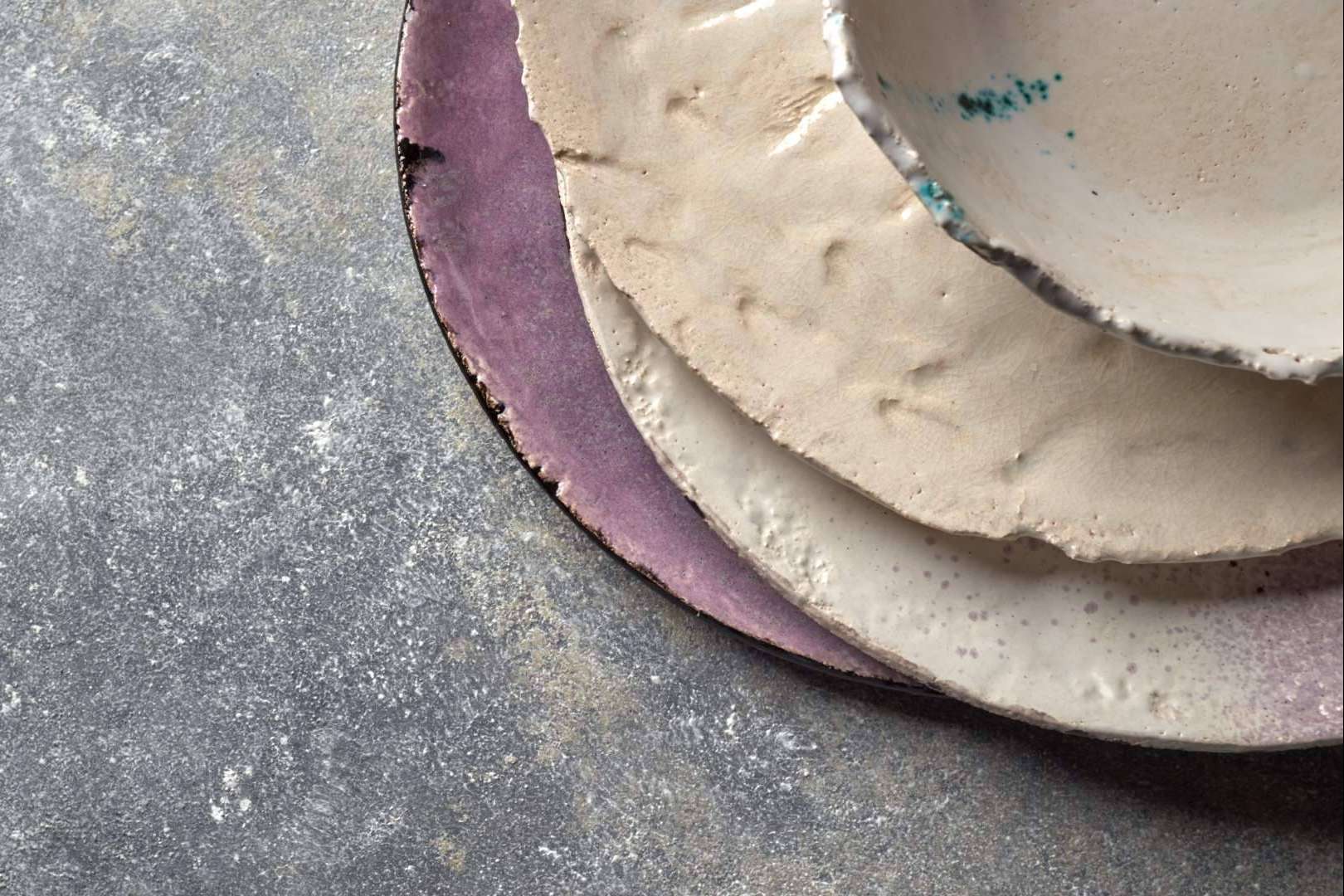Cerámica Rambleña vende online artículos de cerámica artesanal