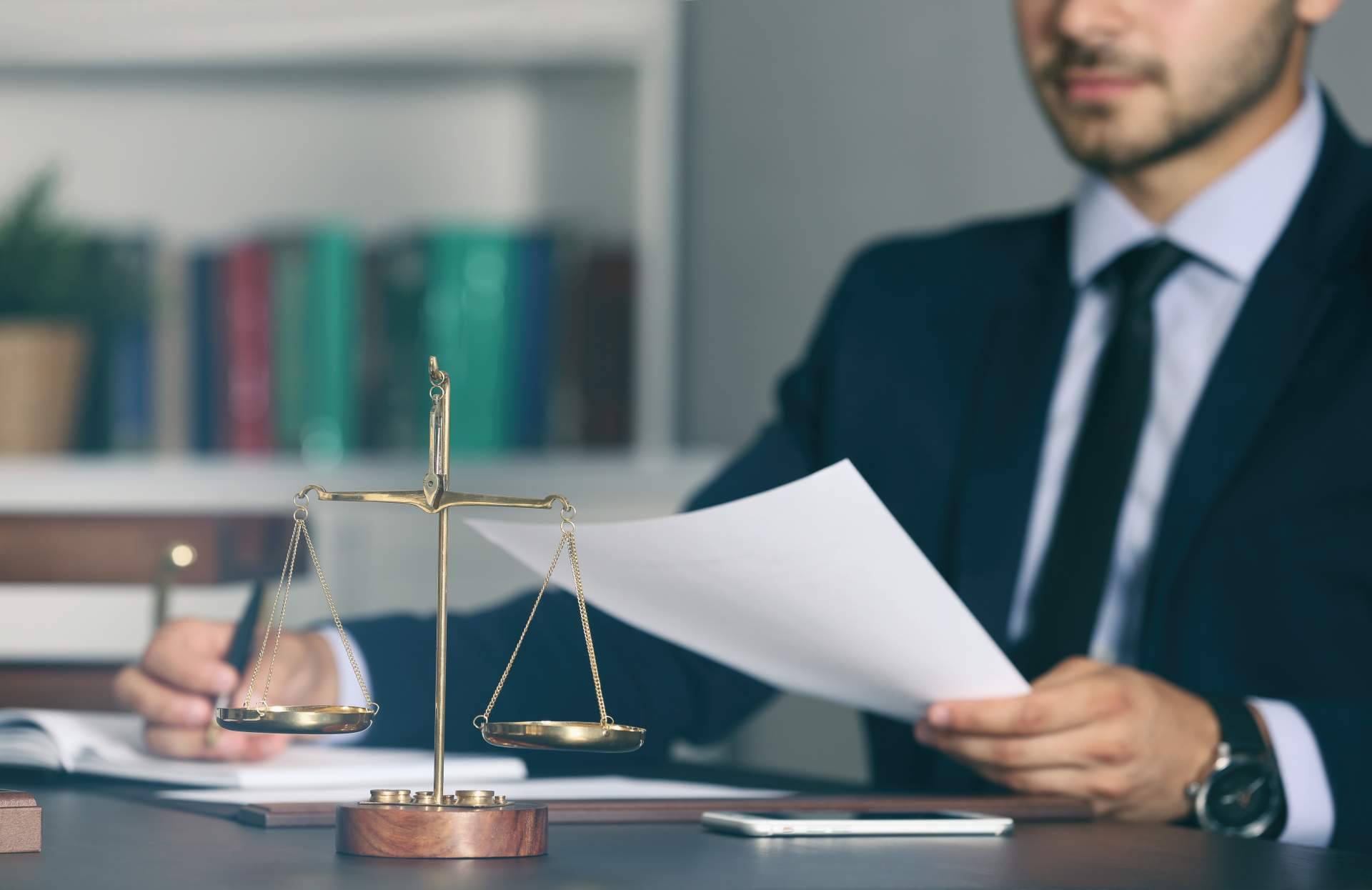 Bufete Recatalà Agramunt tiene las claves para salir de los ficheros de morosos ejerciendo el derecho de rectificación, oposición o cancelación de datos