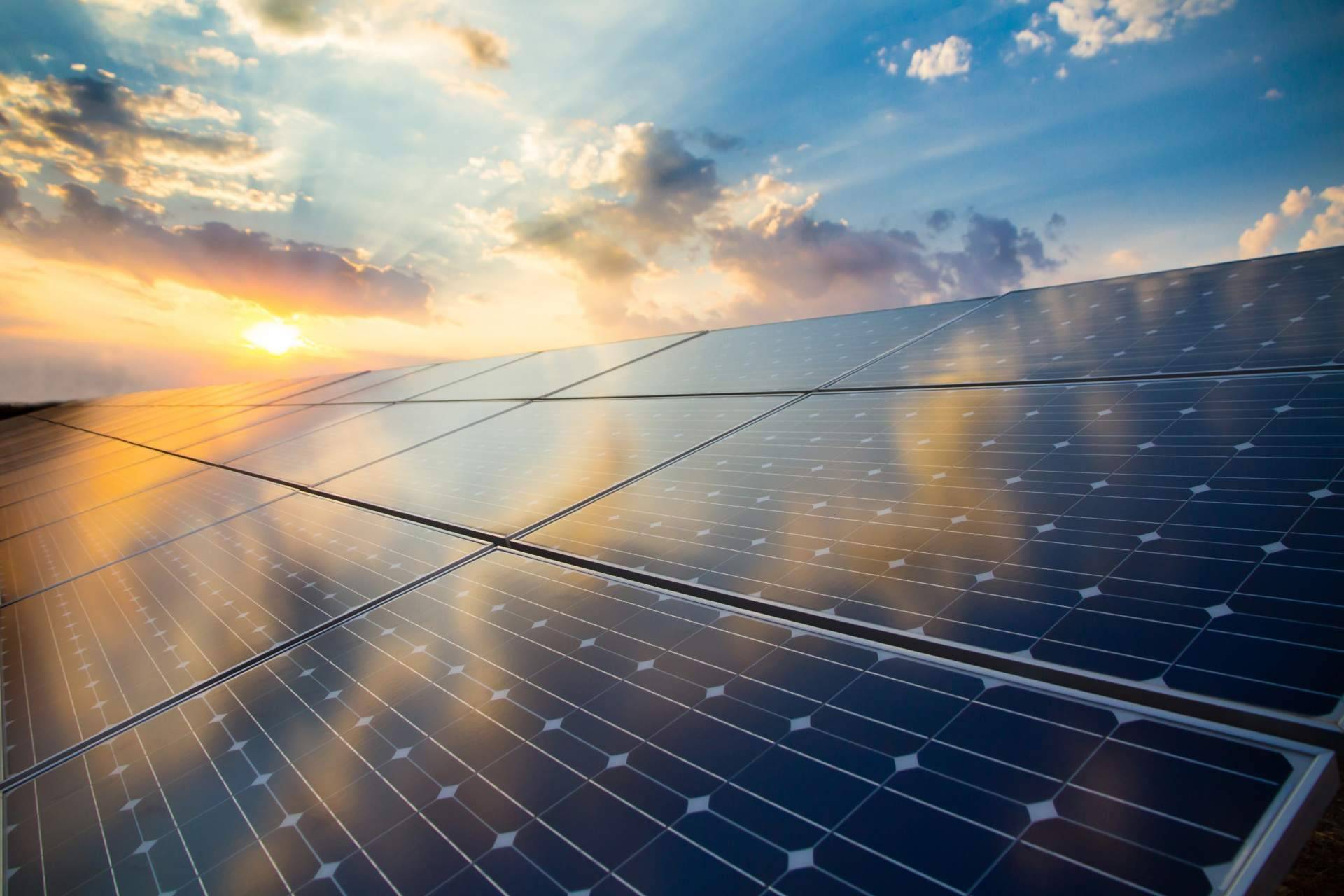 Energías renovables e instalaciones técnicas de calidad con Grupo Alisios
