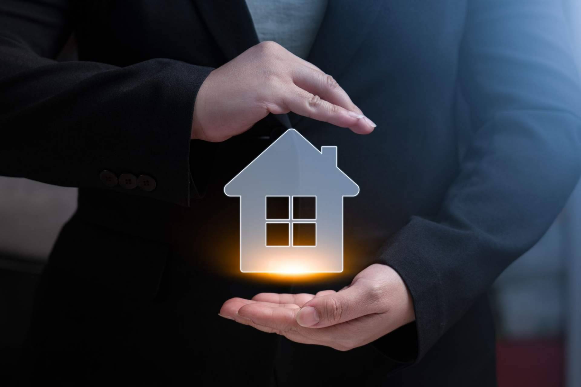 ¿Es recomendable vender un piso en 2022?