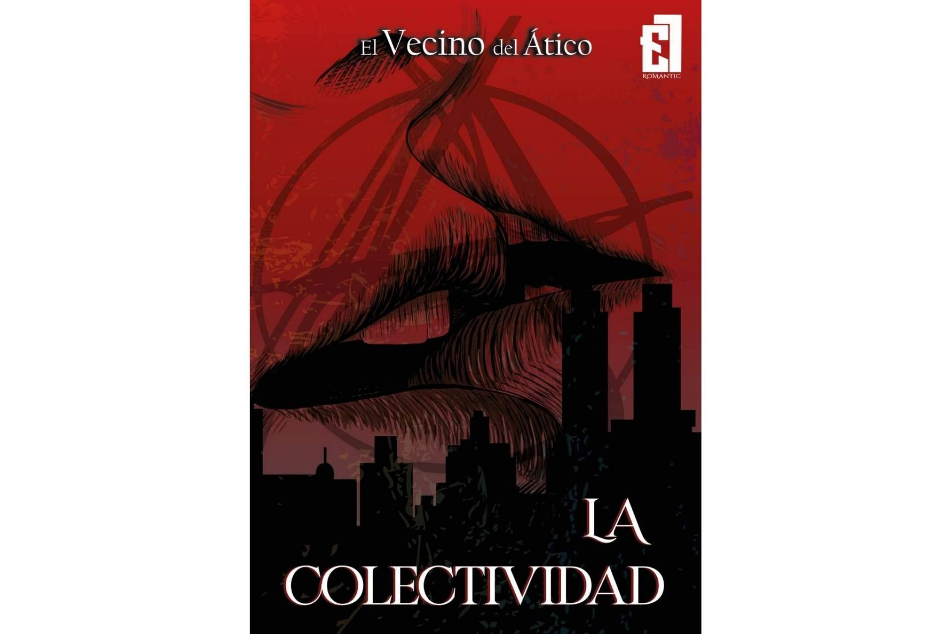 La editorial Entre Libros llega con novedades de lecturas de verano