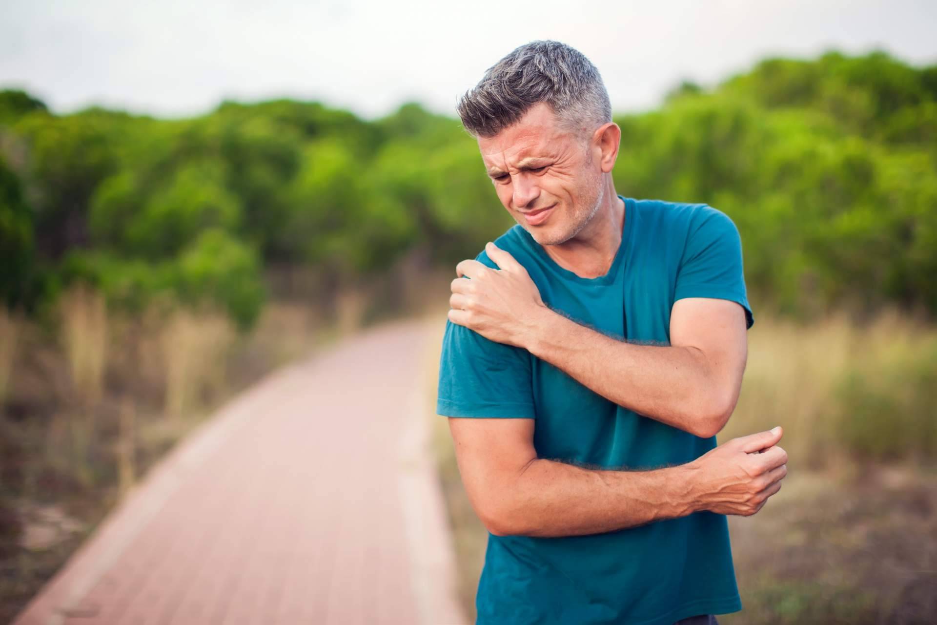 Tratar el agotamiento nervioso con las terapias de BioSalud Canarias