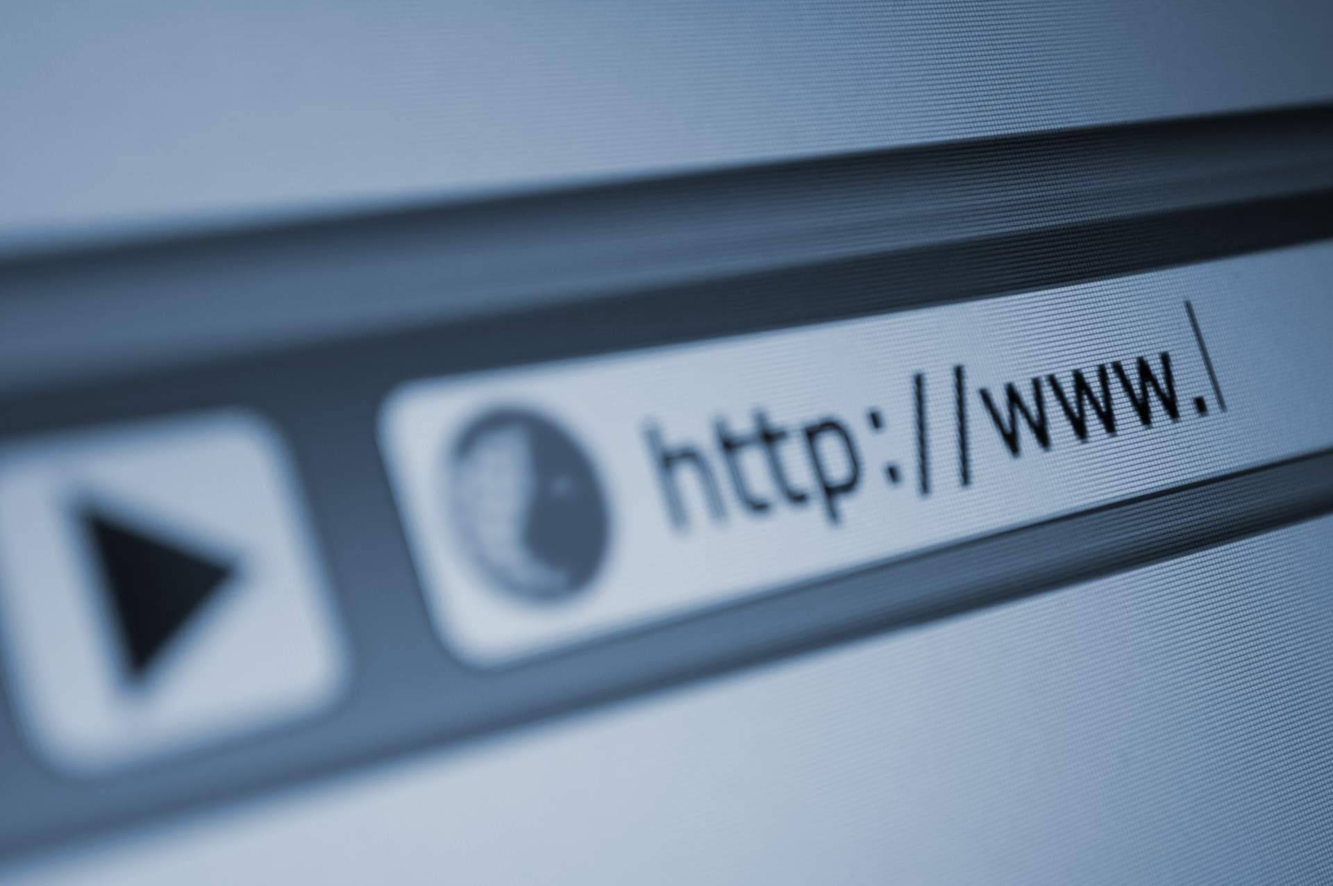Los expertos hablan sobre la importancia de una buena experiencia de usuario en una página web de empresa