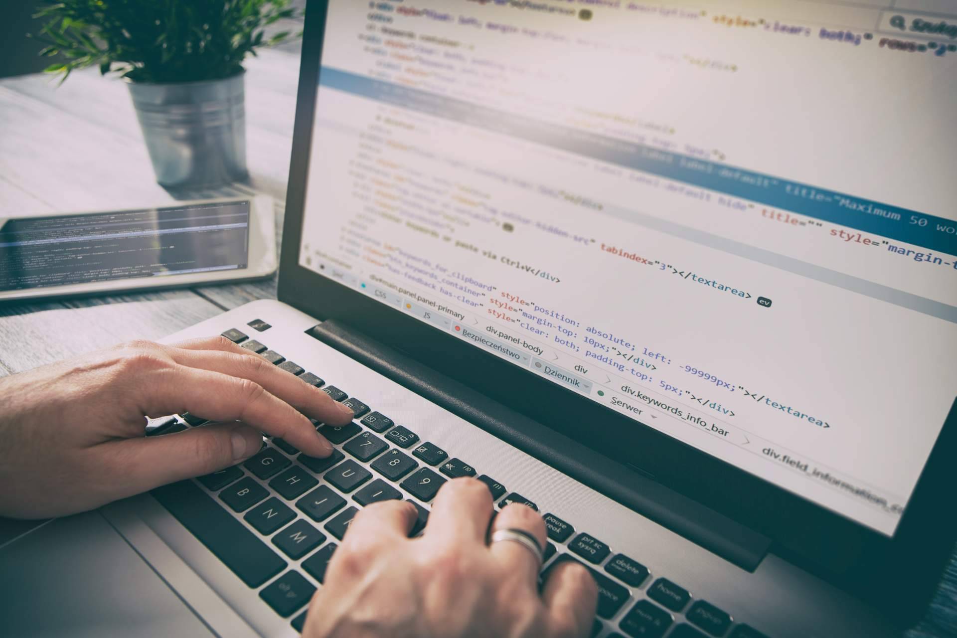 Limonada Digital, hosting premium para Wordpress de alto rendimiento