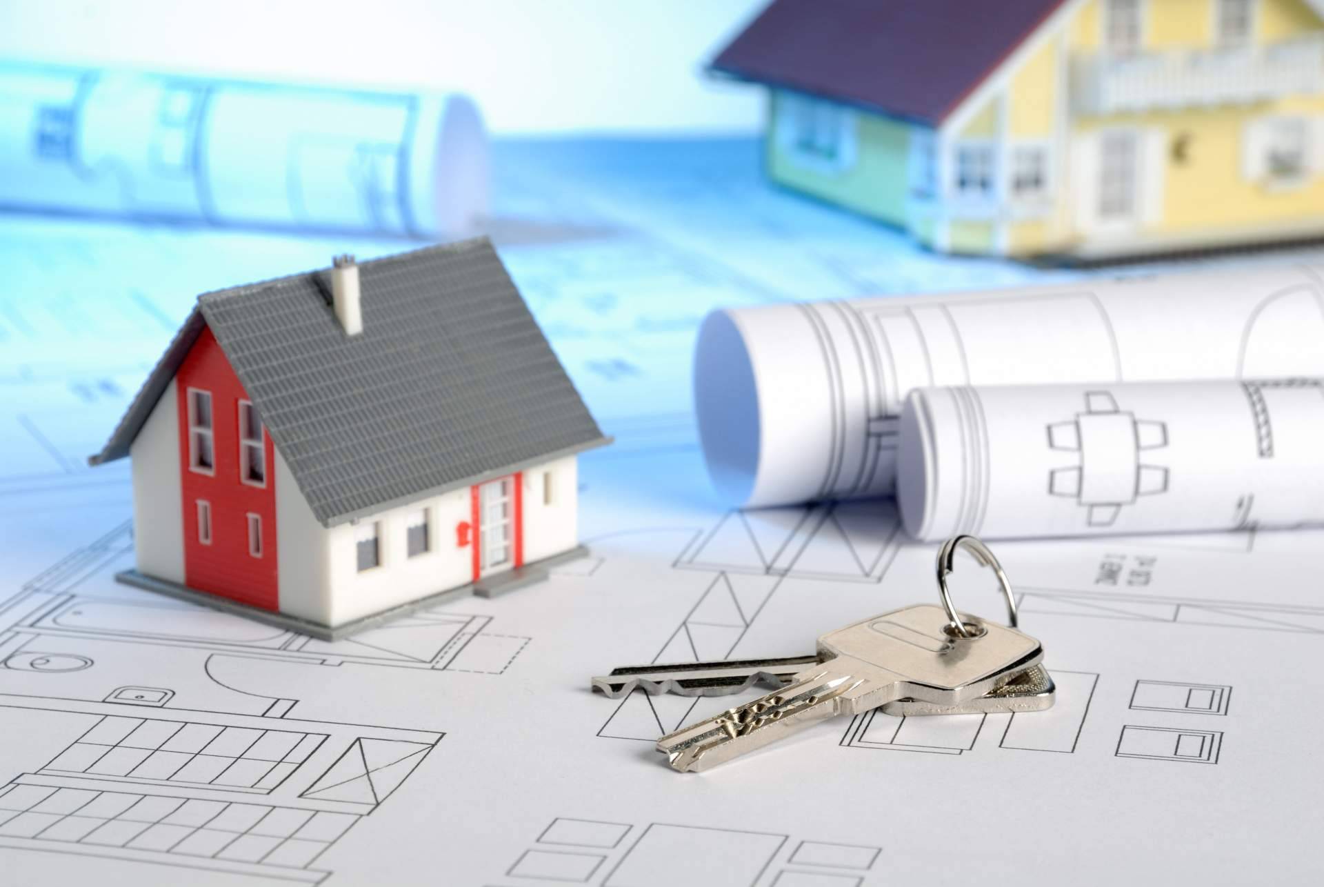 Barcelona Construcción presenta los beneficios de las casas prefabricadas Barcelona