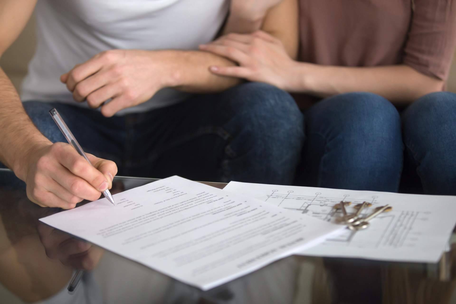 Cuencamirasol Asesores Inmobiliarios dispone de servicio de venta de vivienda en 24 horas y al contado