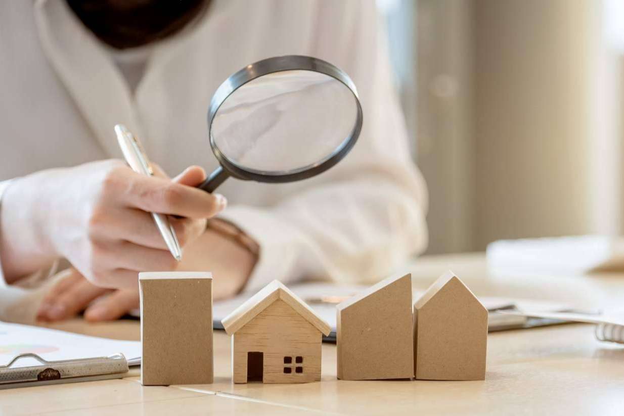 La firma especializada Urbane International Real Estate ofrece gestión personalizada para vender piso Barcelona